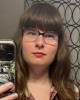 Zoe is single in Sparwood, BC CAN