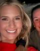 Alyse is single in Minneapolis, MN USA