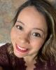 Andrea is single in San Antonio, TX USA