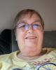 Cindy is single in Troy, OH USA