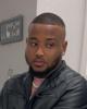 Gio is single in North Lauderdale, FL USA
