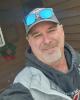 Scott is single in Cypress, TX USA