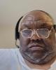 Frederick is single in Pittsboro, NC USA