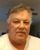 Steven is single in Kingfisher, OK USA