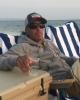 Michael is single in Jacksonville, OR USA
