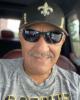 Russ is single in Hahnville, LA USA