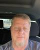 Mike is single in Fountain, CO USA