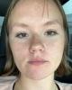 Kayla is single in DeLand, FL USA
