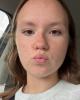Kayla is single in DeLand, FL USA