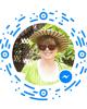 Susan is single in Anderson, SC USA