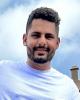 Mateus is single in Marstons Mills, MA USA