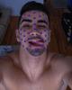 Aymen is single in Saint-Leonard, QC CAN
