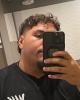 David is single in Glendale, AZ USA