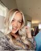 Laura is single in Lake City, FL USA