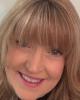 Annie is single in Annawan, IL USA