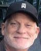 Sean is single in Rancho Santa Margarita, CA USA