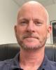 Sean is single in Rancho Santa Margarita, CA USA