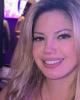 Cindy is single in Marietta, GA USA