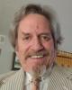 David is single in Charleston, SC USA