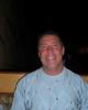SyracuseChef is single in Fredonia, NY USA