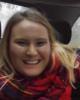 Shelby is single in Clive, IA USA
