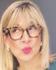 Suzanne is single in Ridge, NY USA