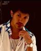 Angelo is single in Cape Coral, FL USA