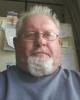 Ken is single in National City, MI USA