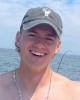 Caleb is single in Arva, ON CAN