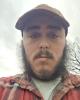 Josh is single in Spavinaw, OK USA
