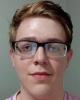 Caleb is single in West Springfield, MA USA