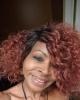 Tracie is single in Penn Wynne, PA USA