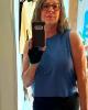 Cowgirl is single in Sussex, WI USA