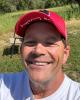 Joseph is single in Oakhurst, CA USA