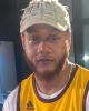 Kervin is single in Halesite, NY USA