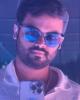 Rajath is single in Princeton, NJ USA