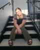 Rebekah is single in Kokomo, IN USA