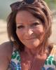 Mima is single in Fergus Falls, MN USA