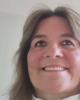 Jen is single in La Junta, CO USA