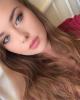 Brooklyn is single in Centennial, CO USA