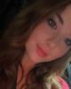 Brooklyn is single in Centennial, CO USA