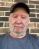 Danny is single in Elora, TN USA