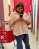 Deeksha is single in Pittsburgh, PA USA