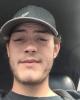 Nick is single in Hill AFB, UT USA
