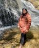 Deeksha is single in Pittsburgh, PA USA