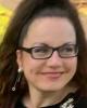 Wendy is single in Bethlehem, PA USA