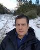 Luis is single in Costa Mesa, CA USA