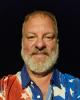 Dan is single in Borden, IN USA