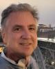 David is single in Mountain View, WY USA