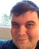 Andrew is single in Conception Bay South, NL CAN